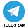 Telegram Agen303