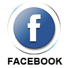 Facebook Agen303