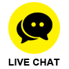 Livechat Agen303